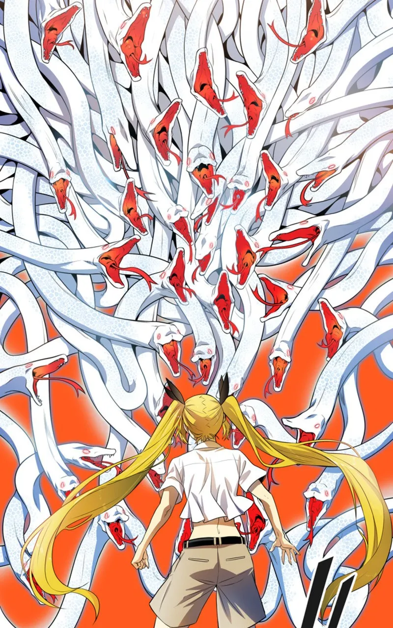 Tower Of God - 559 - 67b27bbb91358.webp