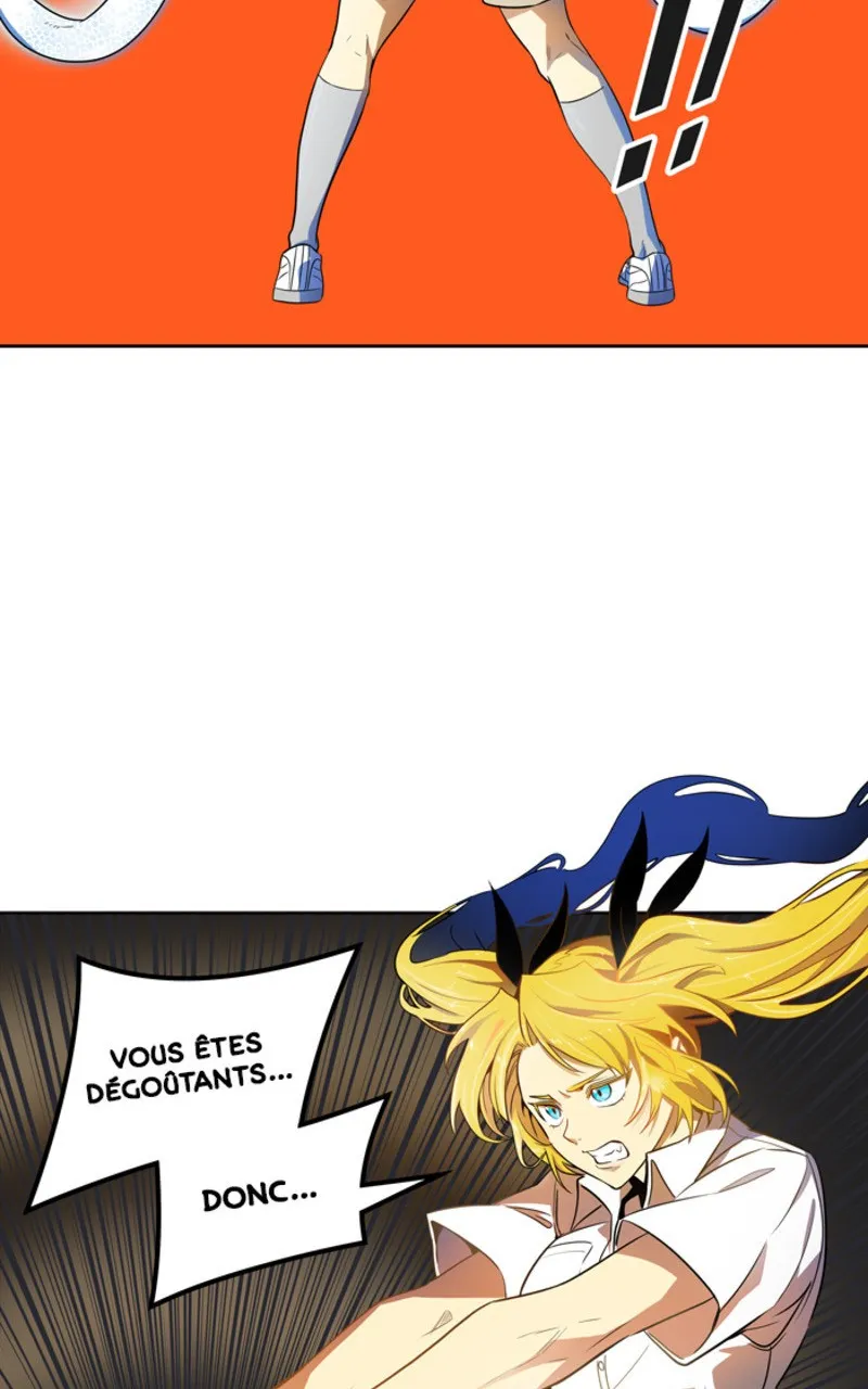 Tower Of God - 559 - 67b27bbbbfa7c.webp