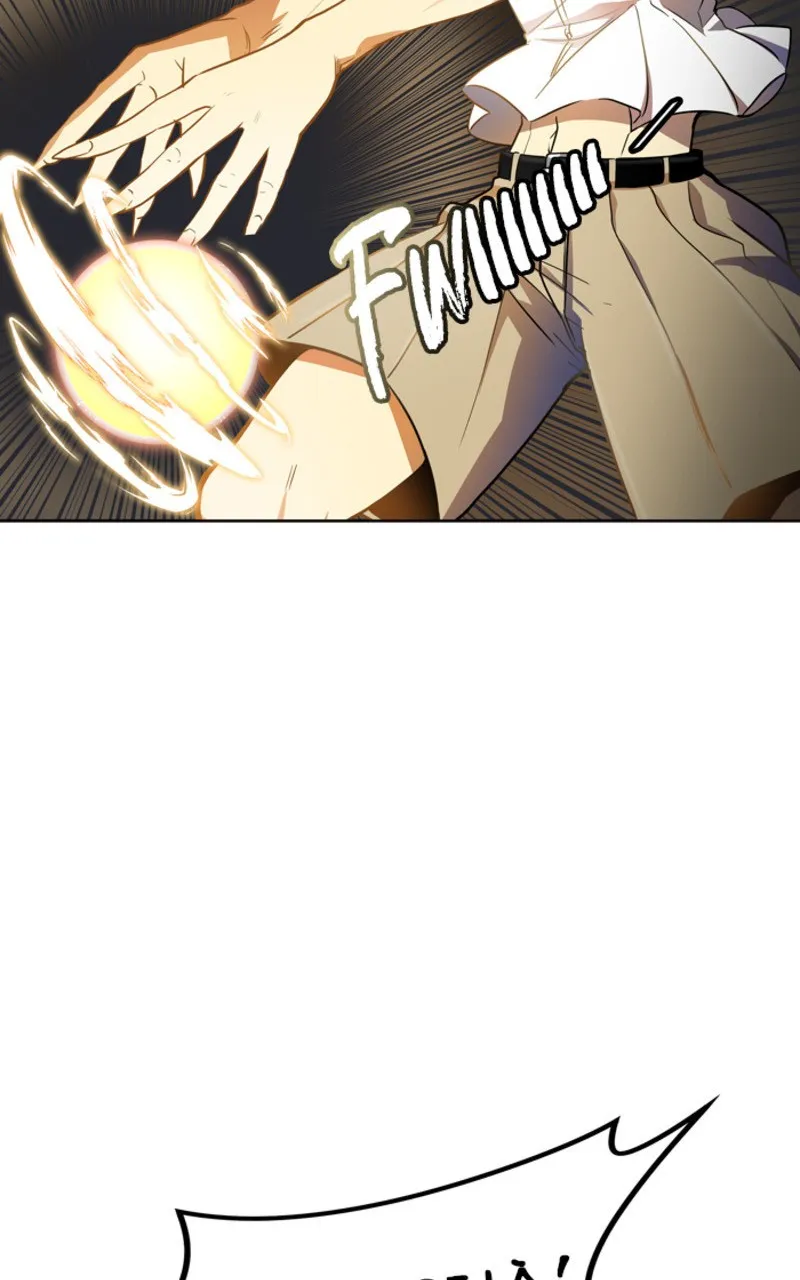 Tower Of God - 559 - 67b27bbbead86.webp