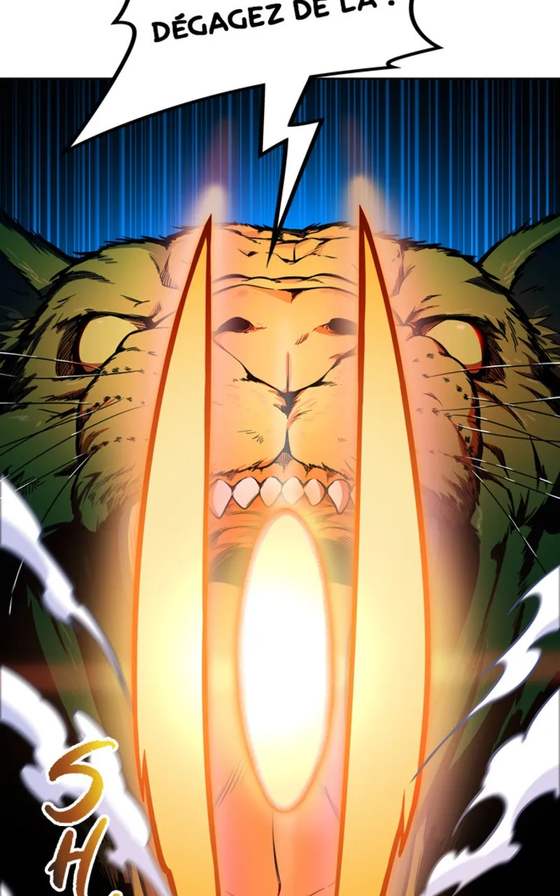Tower Of God - 559 - 67b27bbc28730.webp