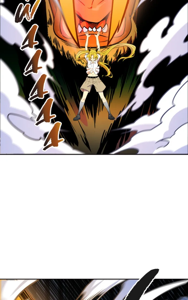 Tower Of God - 559 - 67b27bbc4f9ed.webp