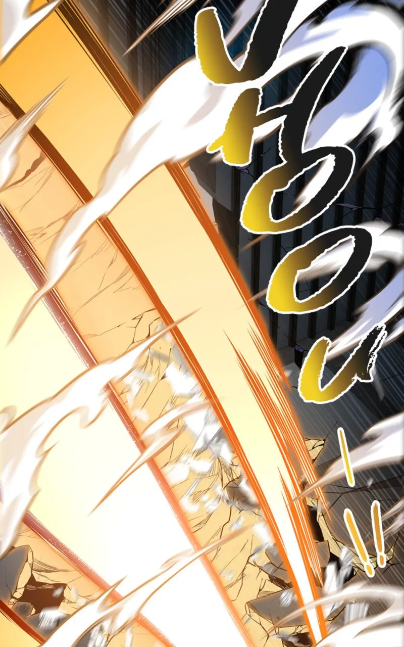 Tower Of God - 559 - 67b27bbc7fb68.webp