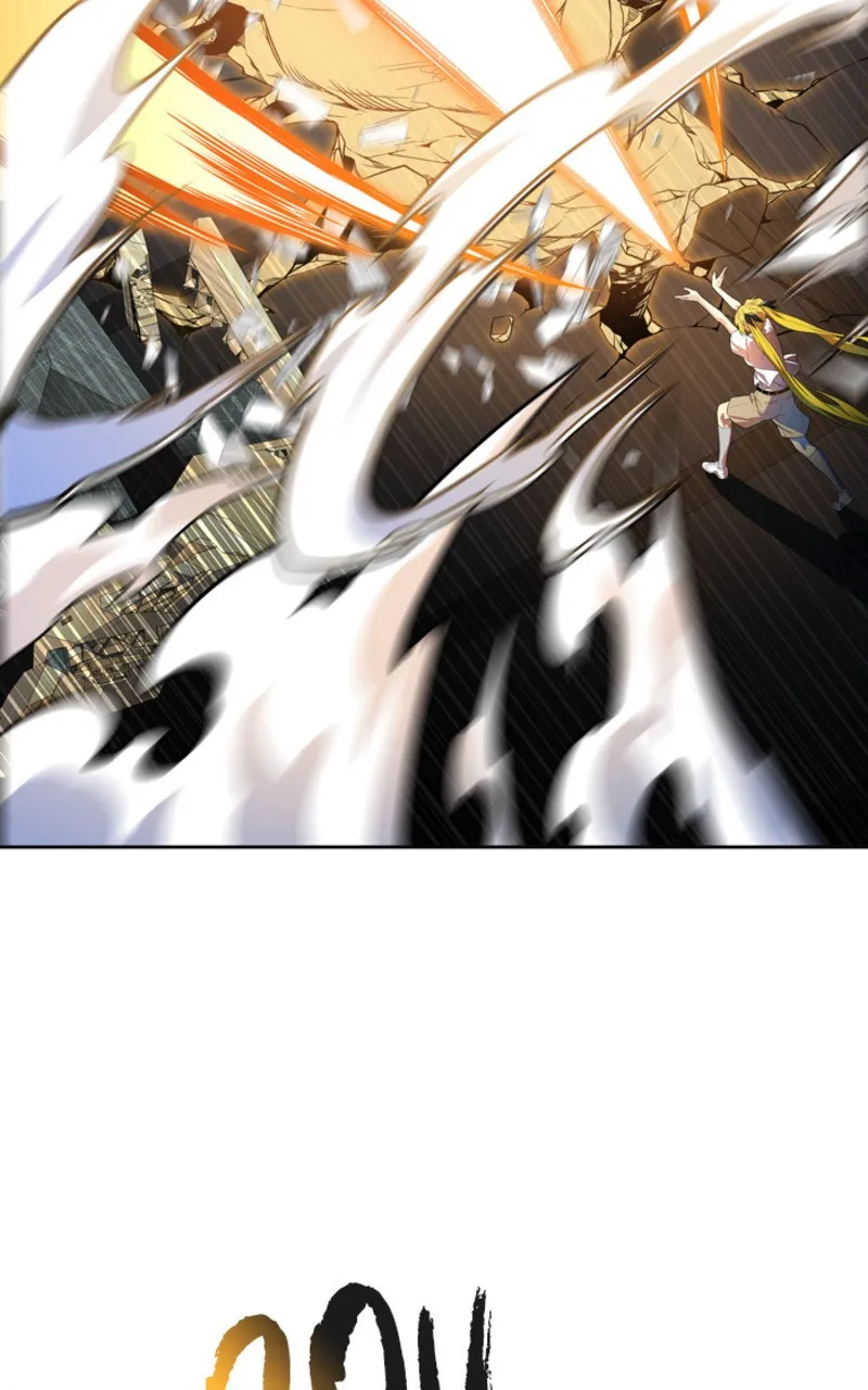 Tower Of God - 559 - 67b27bbcab849.webp