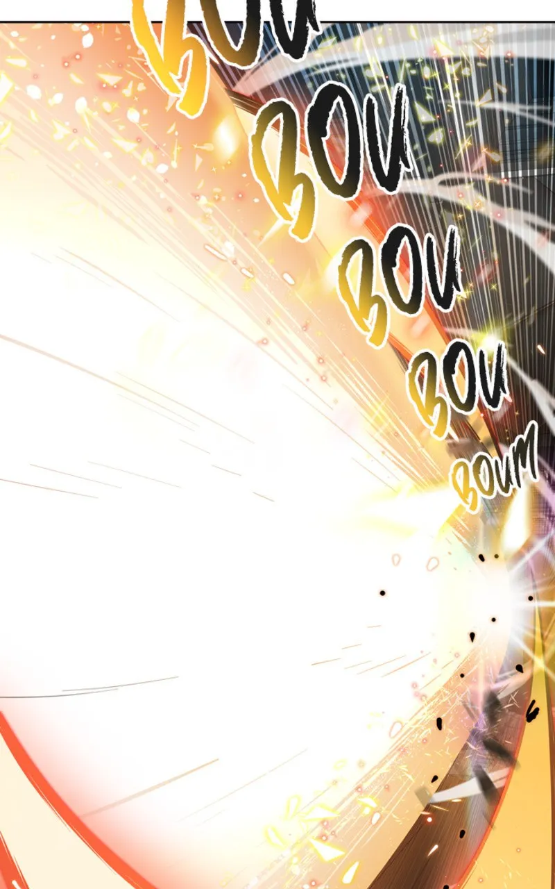 Tower Of God - 559 - 67b27bbcd9c1b.webp