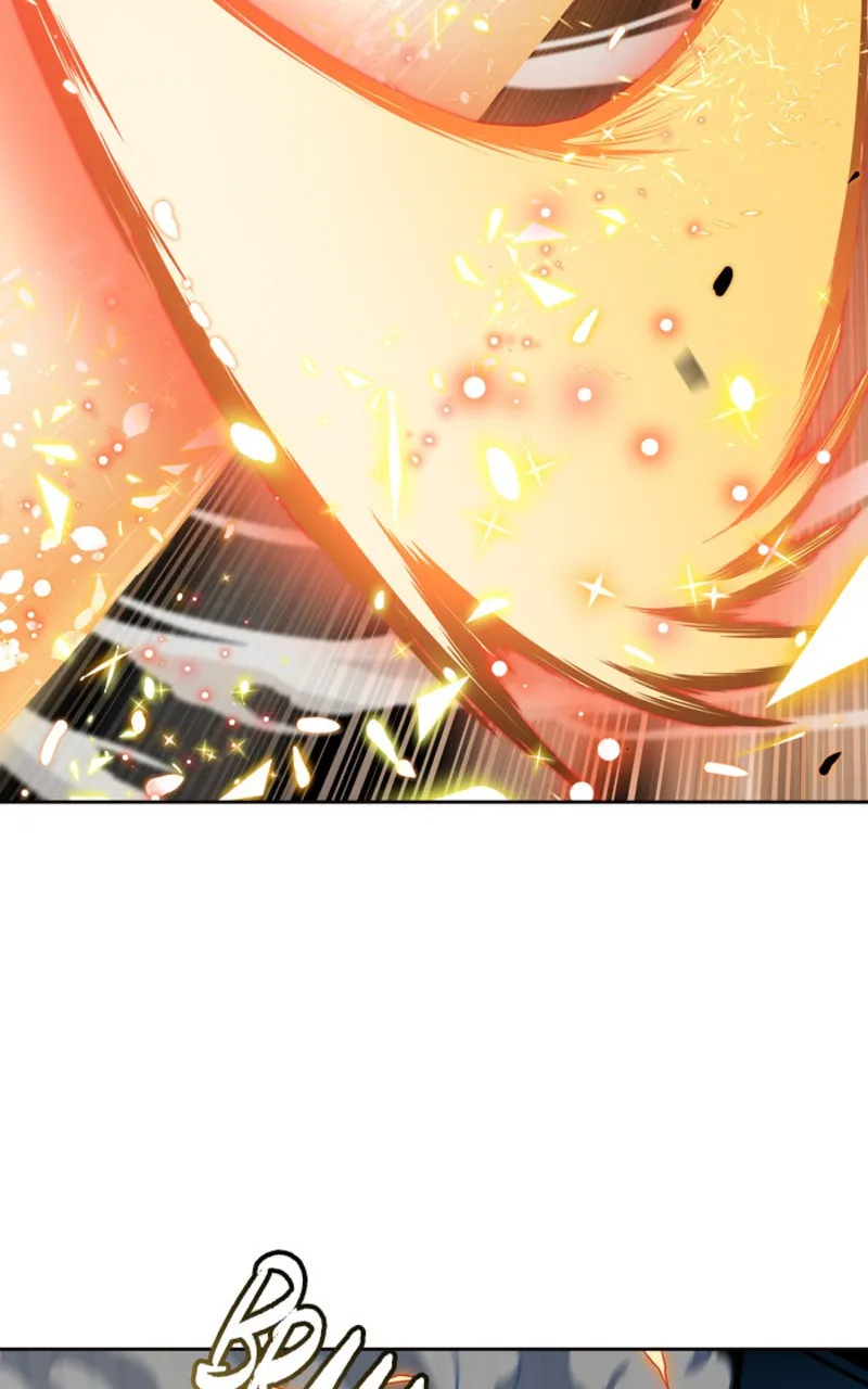 Tower Of God - 559 - 67b27bbd1384d.webp