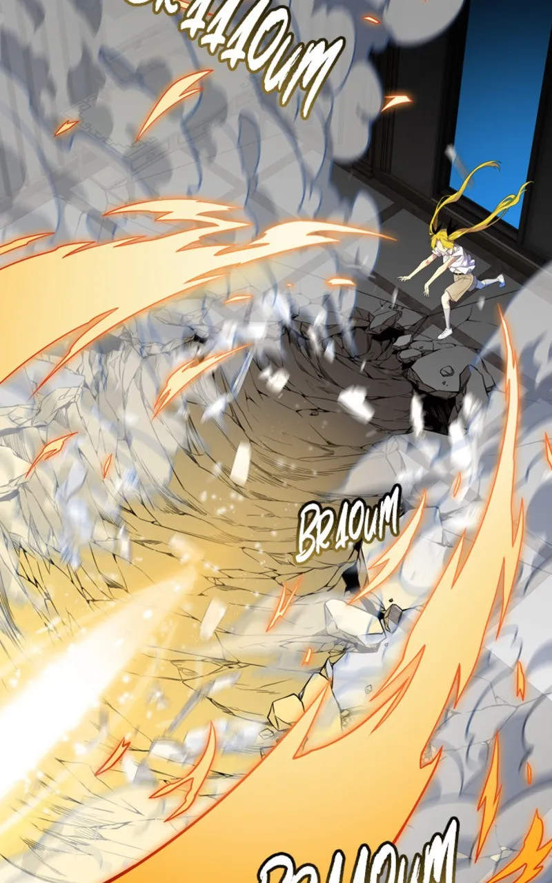 Tower Of God - 559 - 67b27bbd536e6.webp