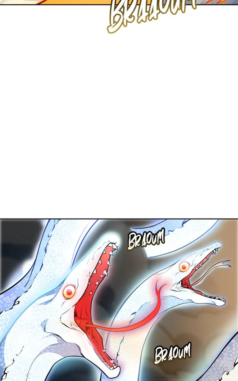 Tower Of God - 559 - 67b27bbd86968.webp
