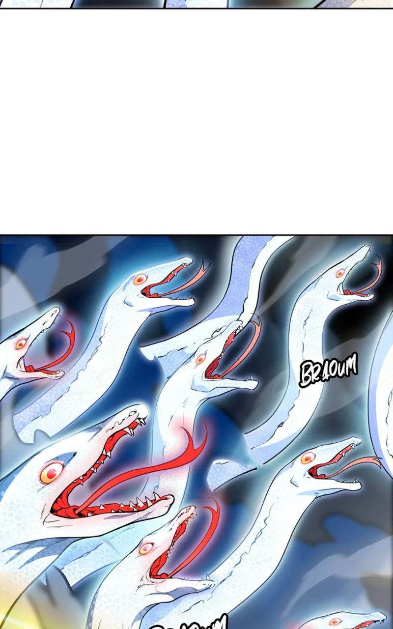 Tower Of God - 559 - 67b27bbdba1a9.webp