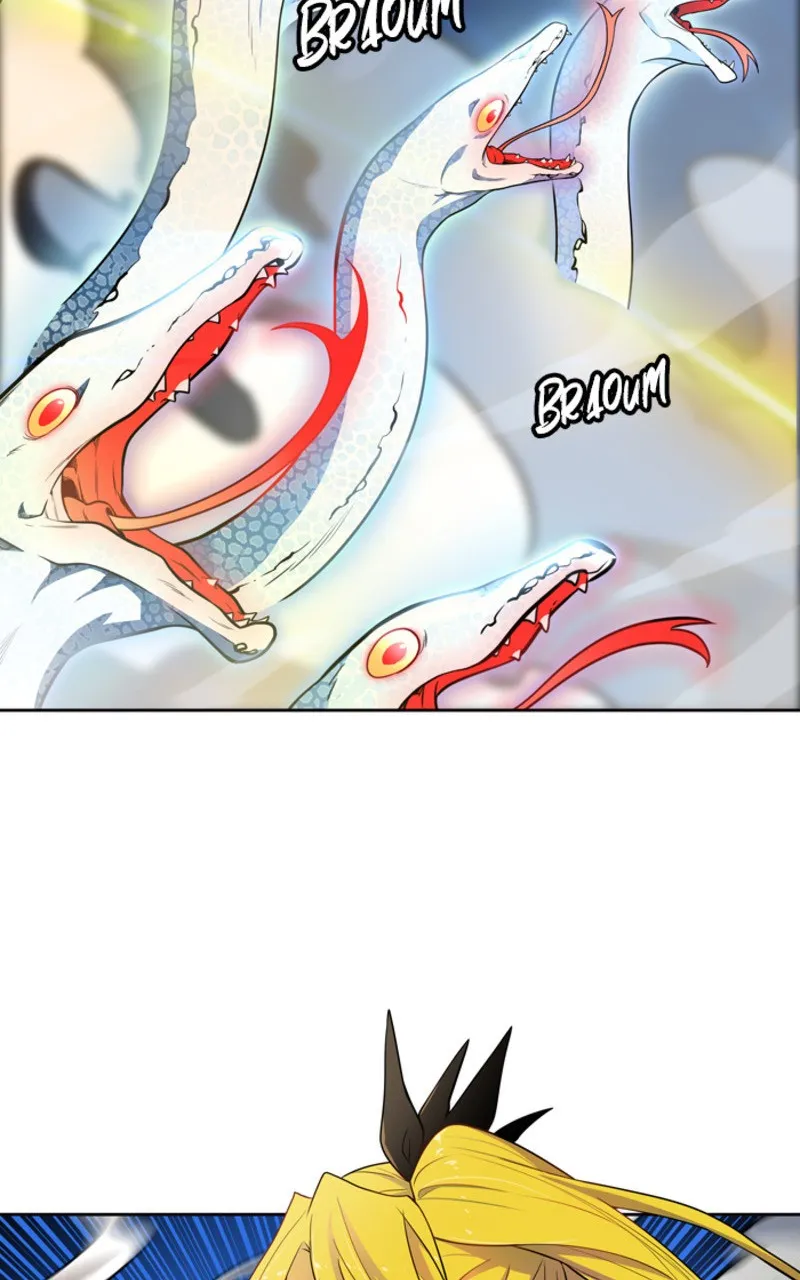 Tower Of God - 559 - 67b27bbde6339.webp