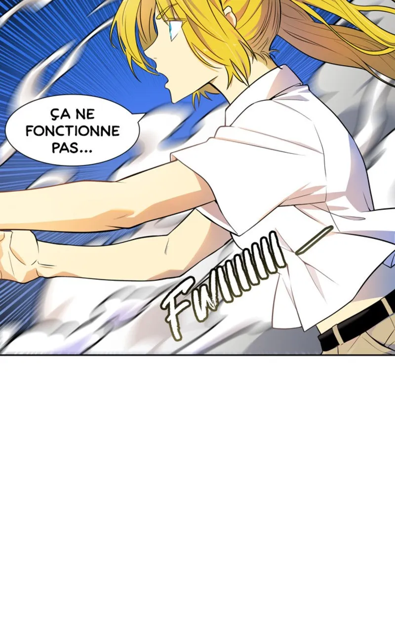Tower Of God - 559 - 67b27bbe1968f.webp