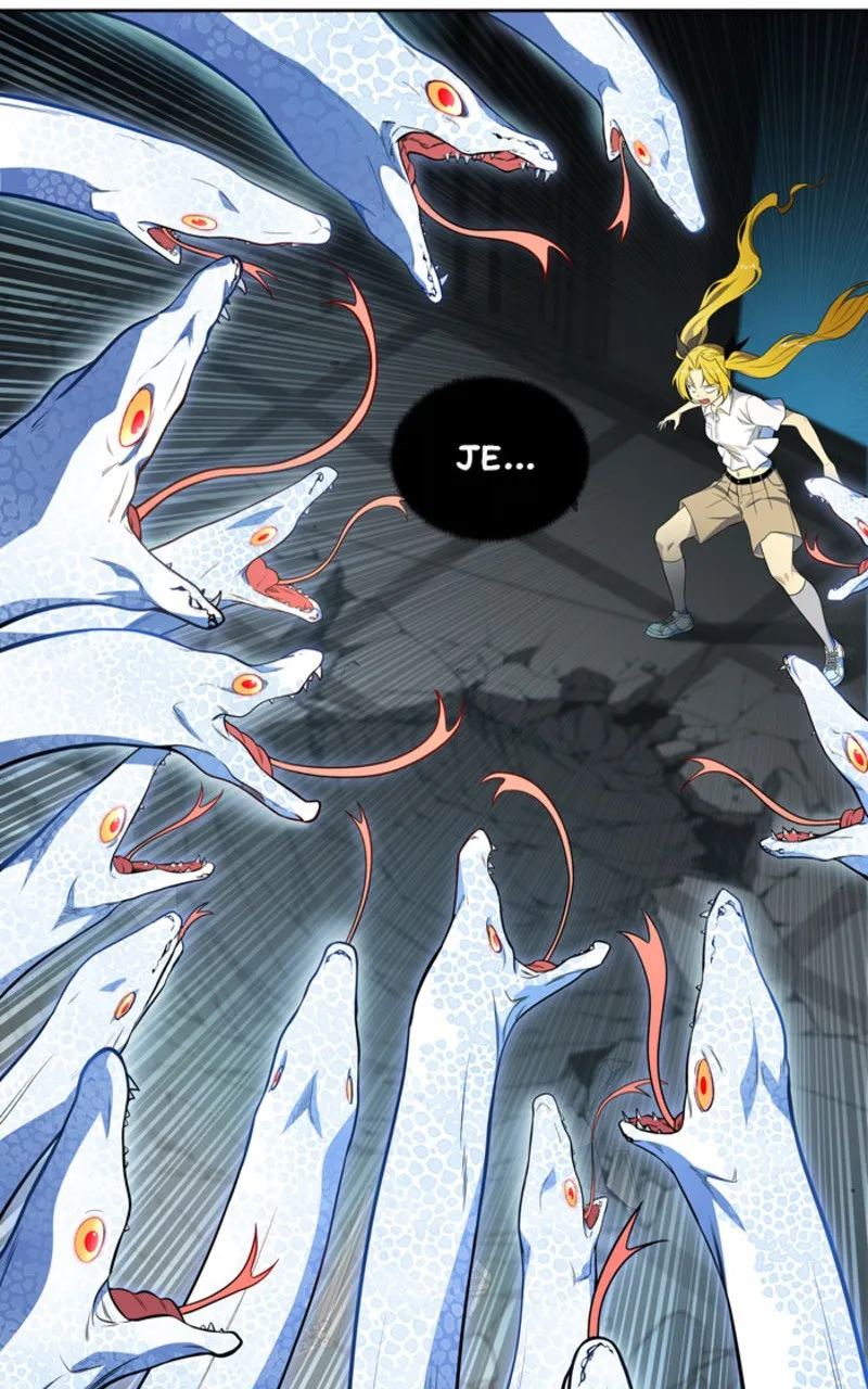 Tower Of God - 559 - 67b27bbe5d25b.webp