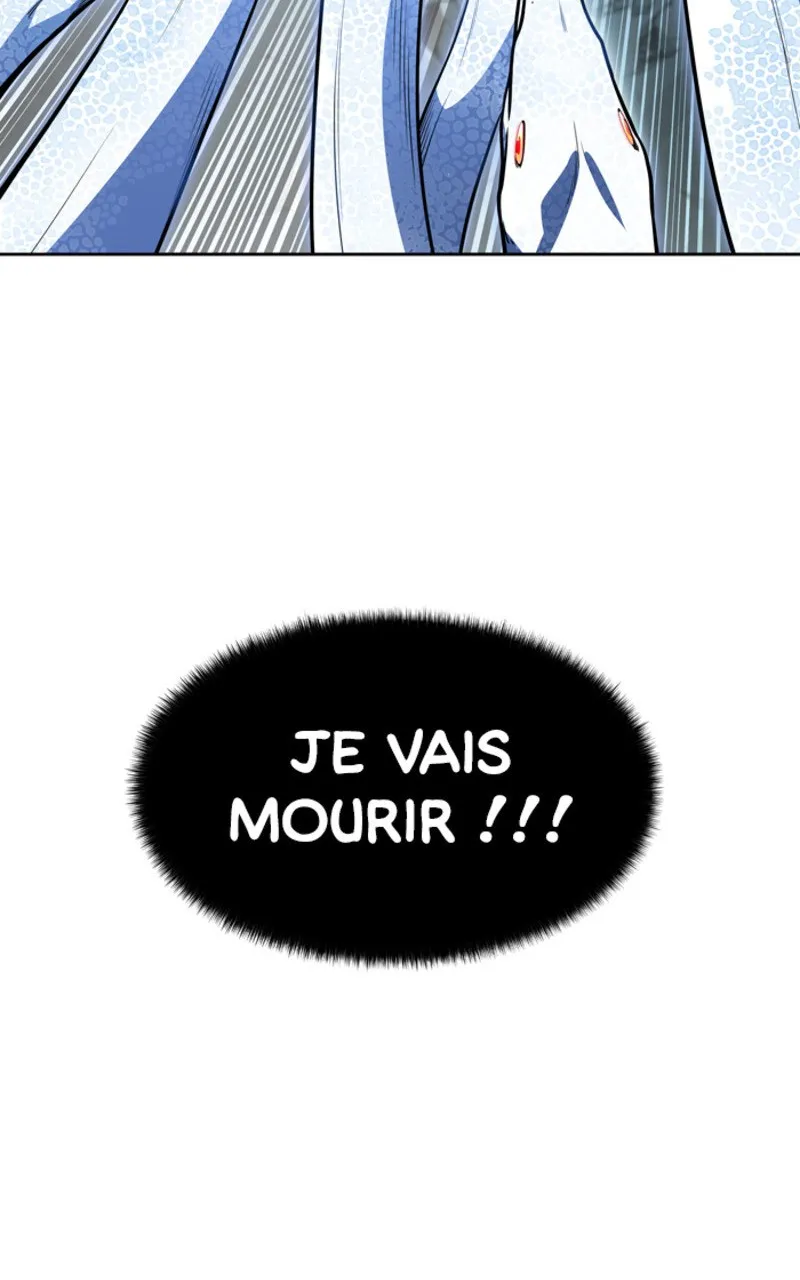 Tower Of God - 559 - 67b27bbe8a554.webp