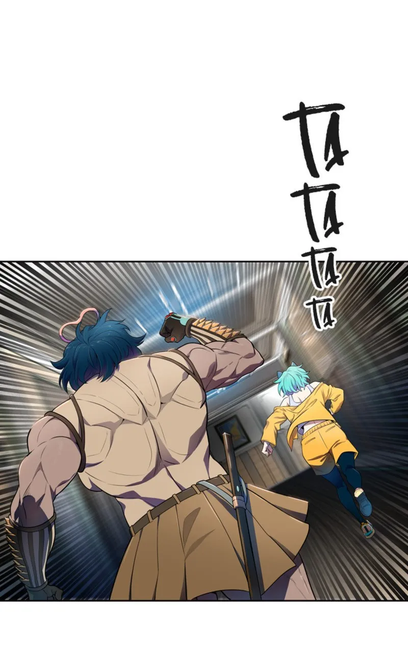 Tower Of God - 559 - 67b27bbebdb8c.webp