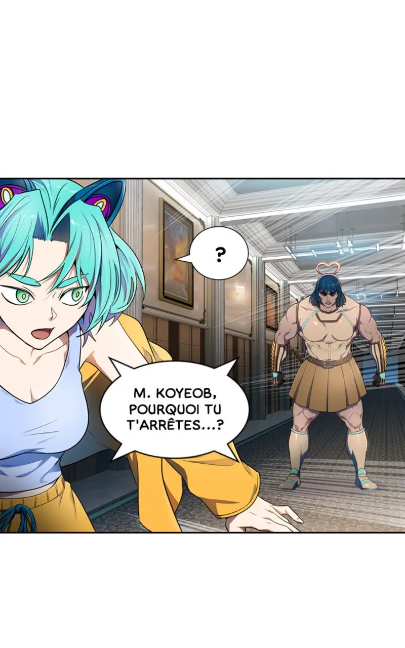 Tower Of God - 559 - 67b27bbef3caf.webp