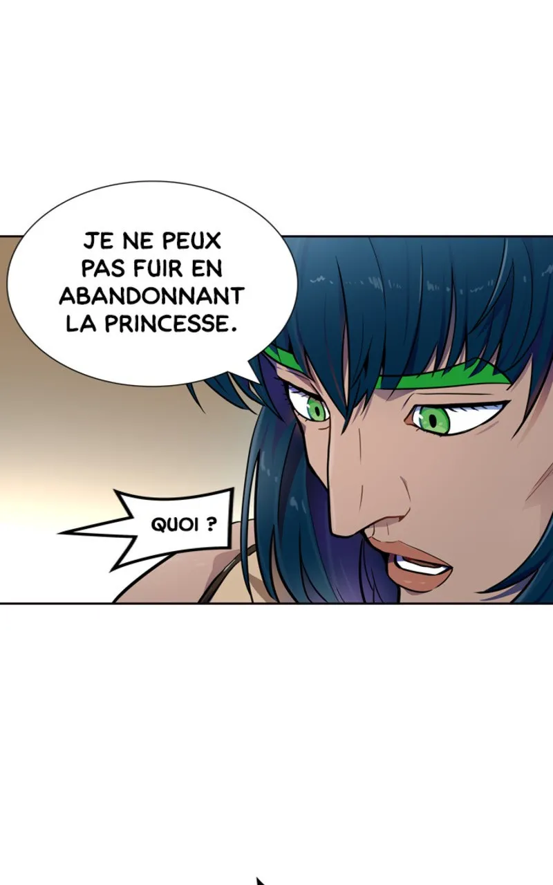 Tower Of God - 559 - 67b27bbf2c47a.webp