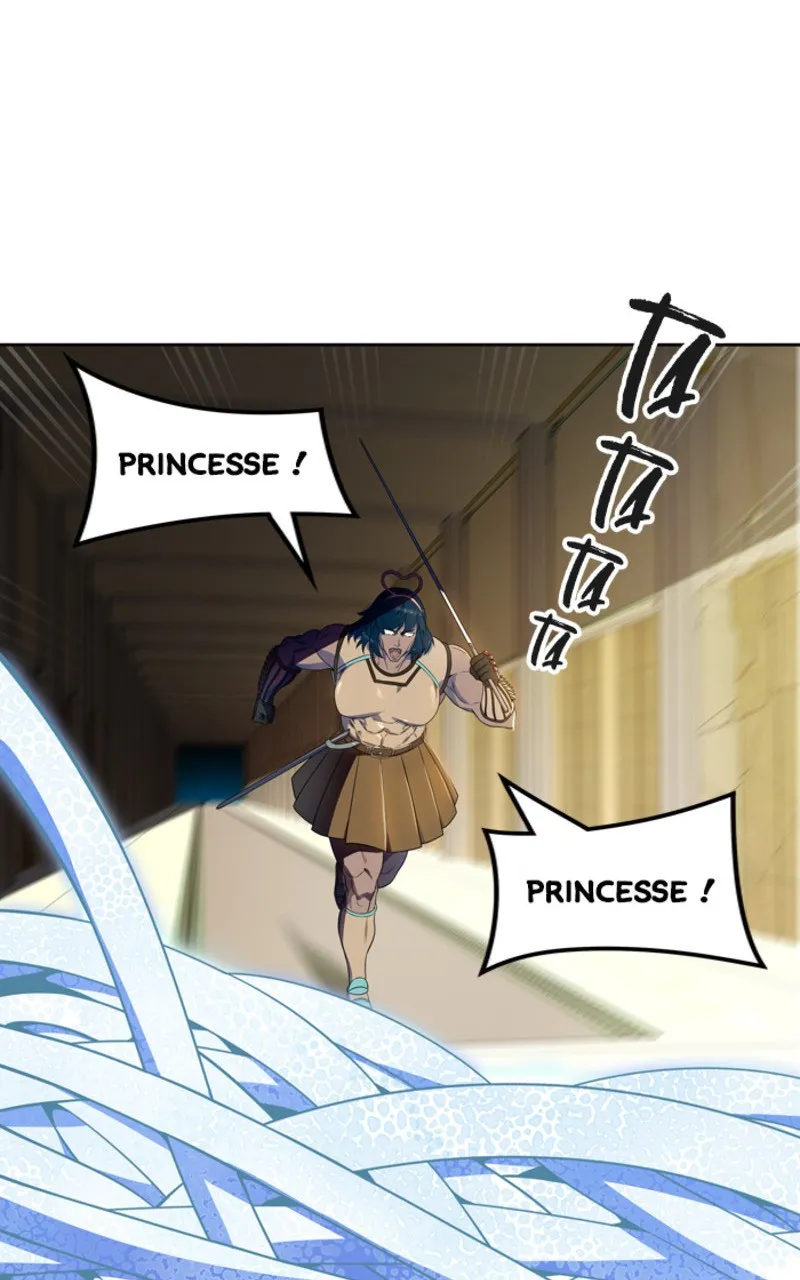 Tower Of God - 559 - 67b27bbfc6b61.webp