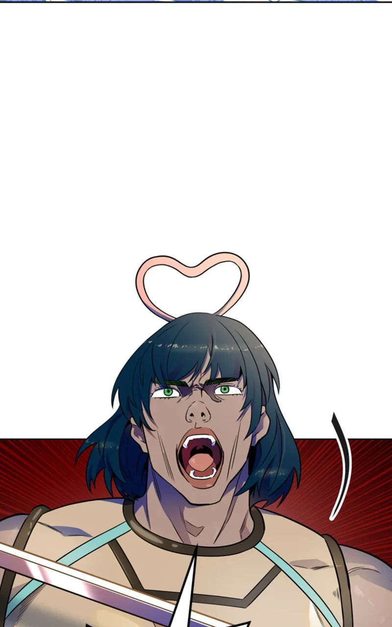 Tower Of God - 559 - 67b27bc002cab.webp