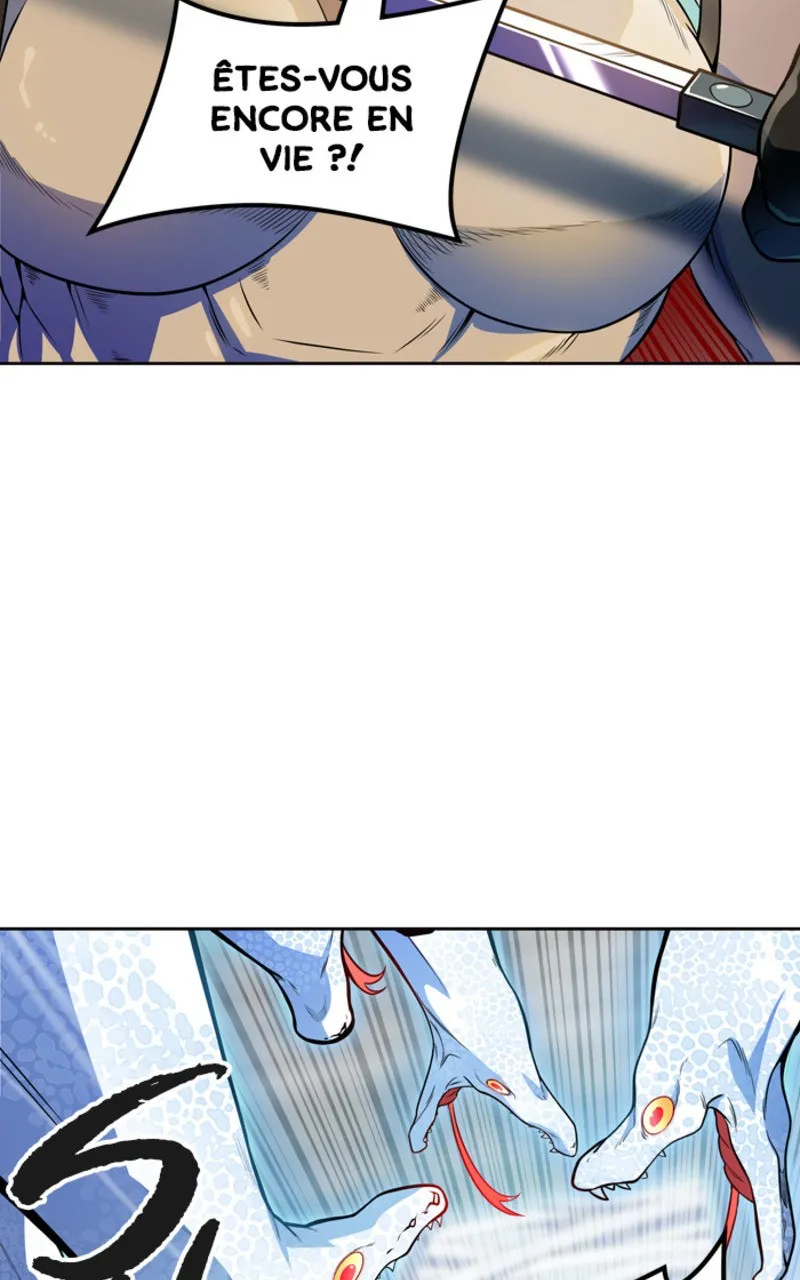 Tower Of God - 559 - 67b27bc035c06.webp