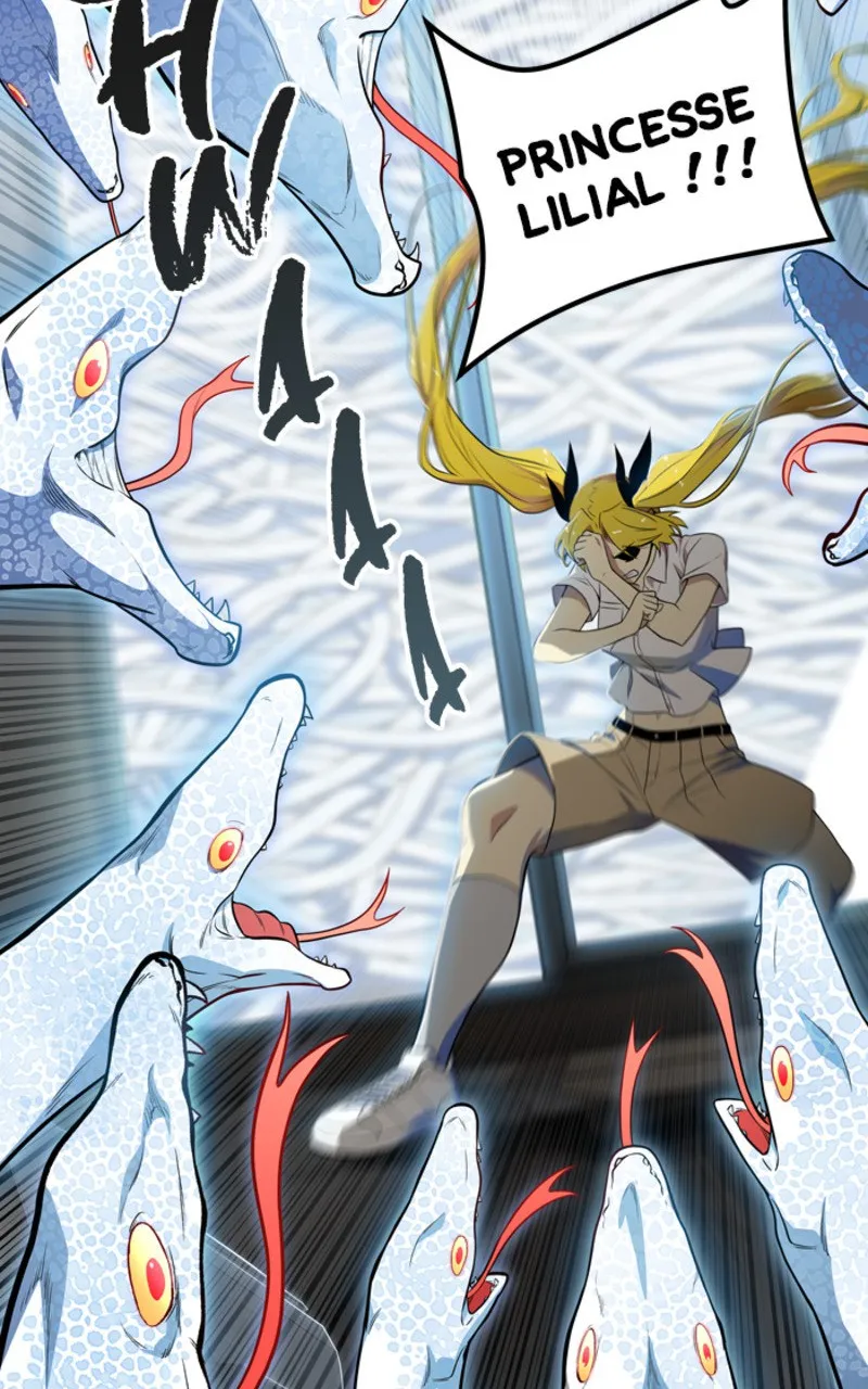 Tower Of God - 559 - 67b27bc07521b.webp