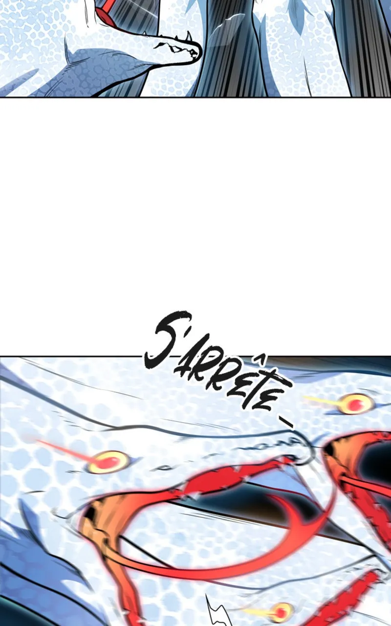 Tower Of God - 559 - 67b27bc09f388.webp