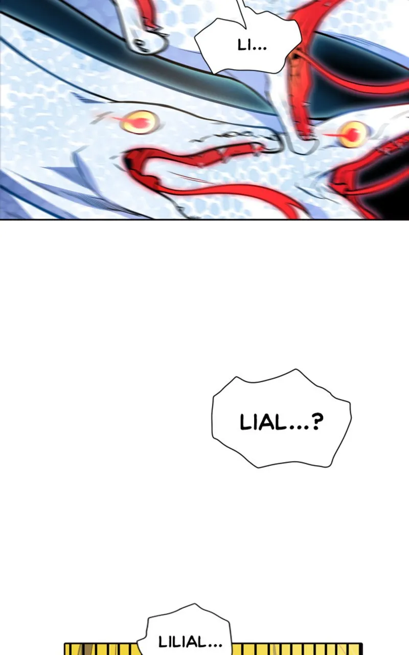 Tower Of God - 559 - 67b27bc0c31fa.webp