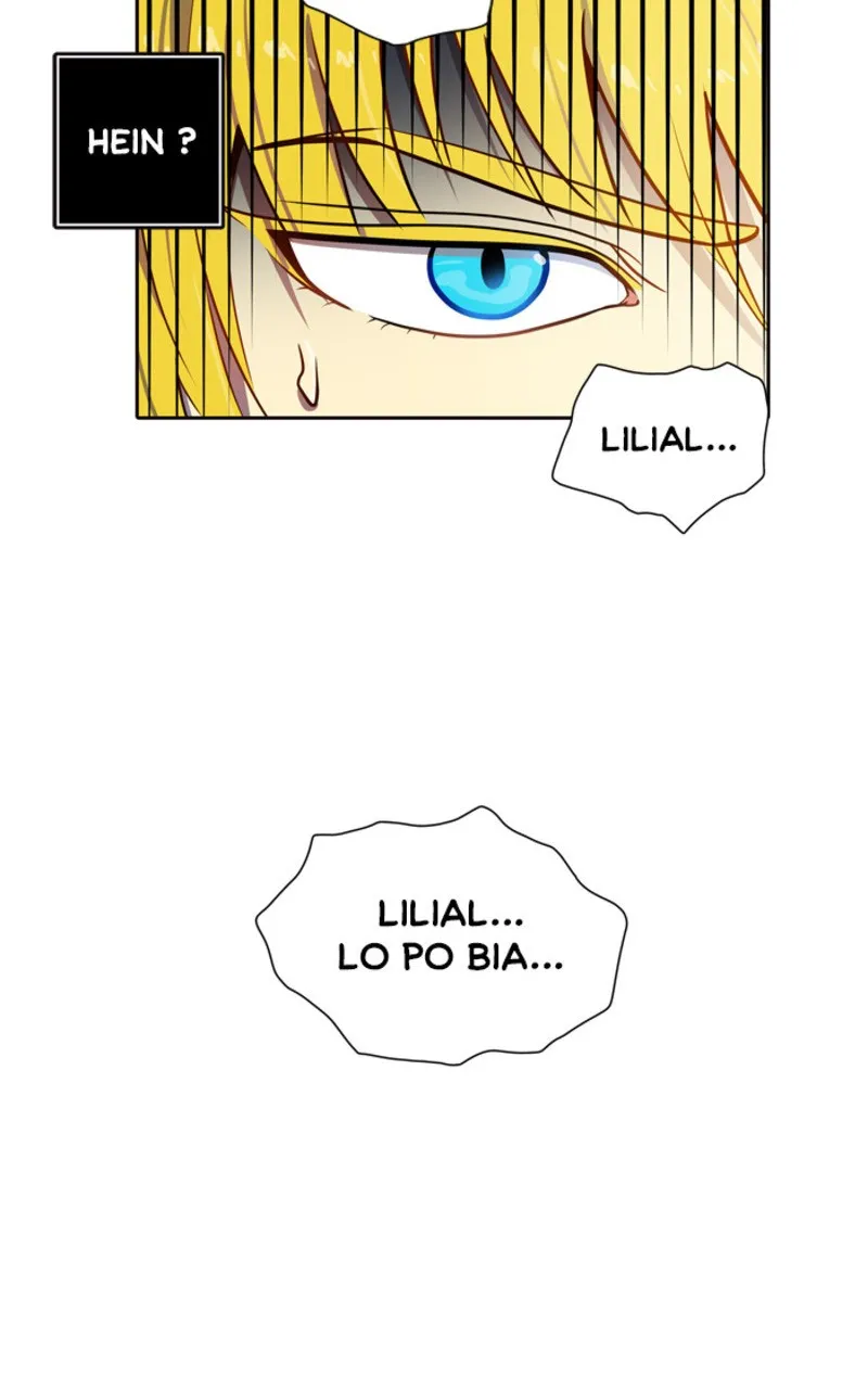 Tower Of God - 559 - 67b27bc0e7ebe.webp