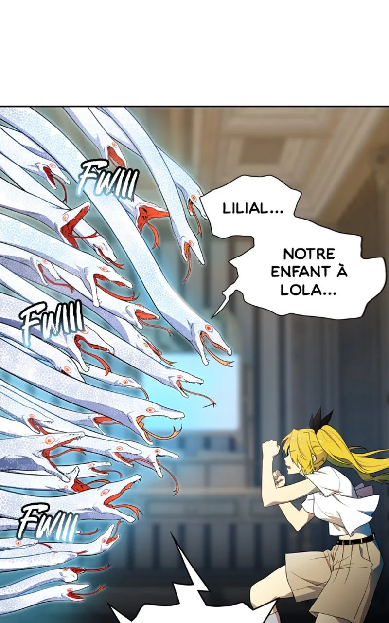 Tower Of God - 559 - 67b27bc125965.webp