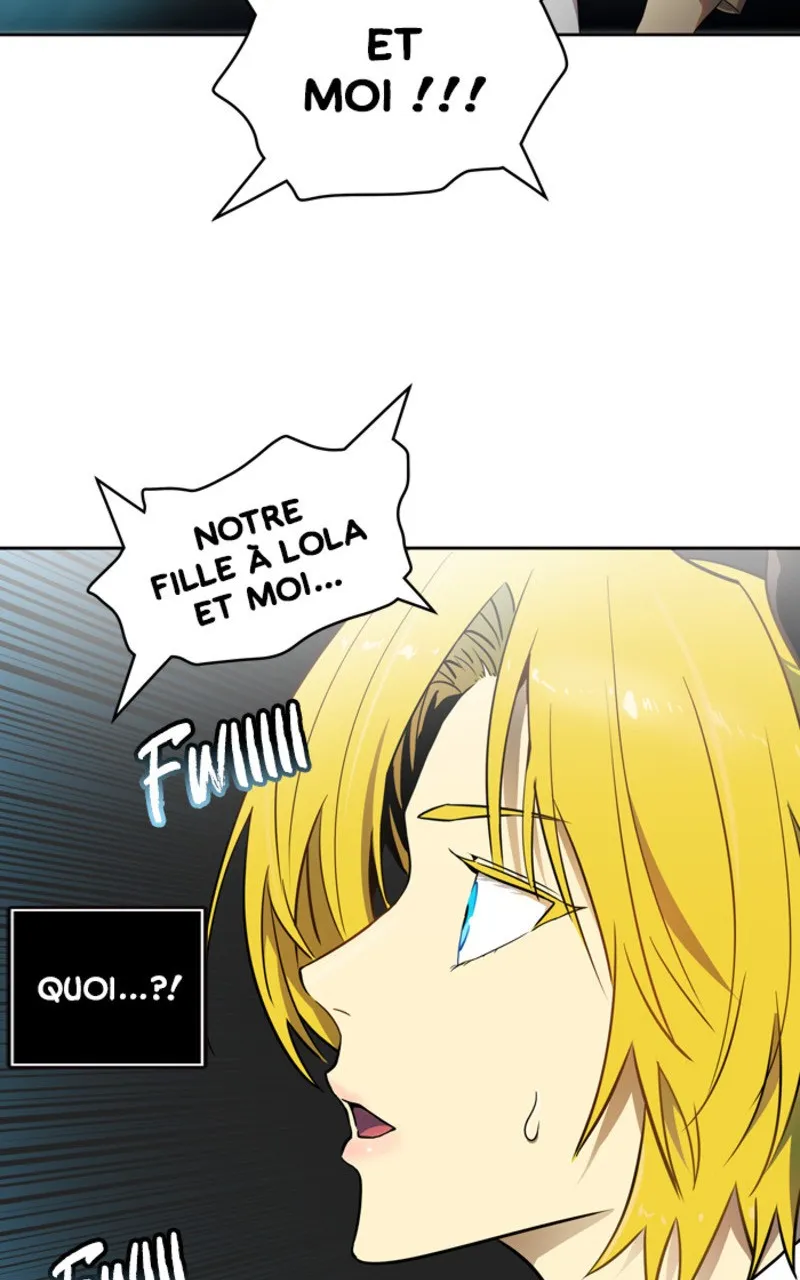 Tower Of God - 559 - 67b27bc14b616.webp