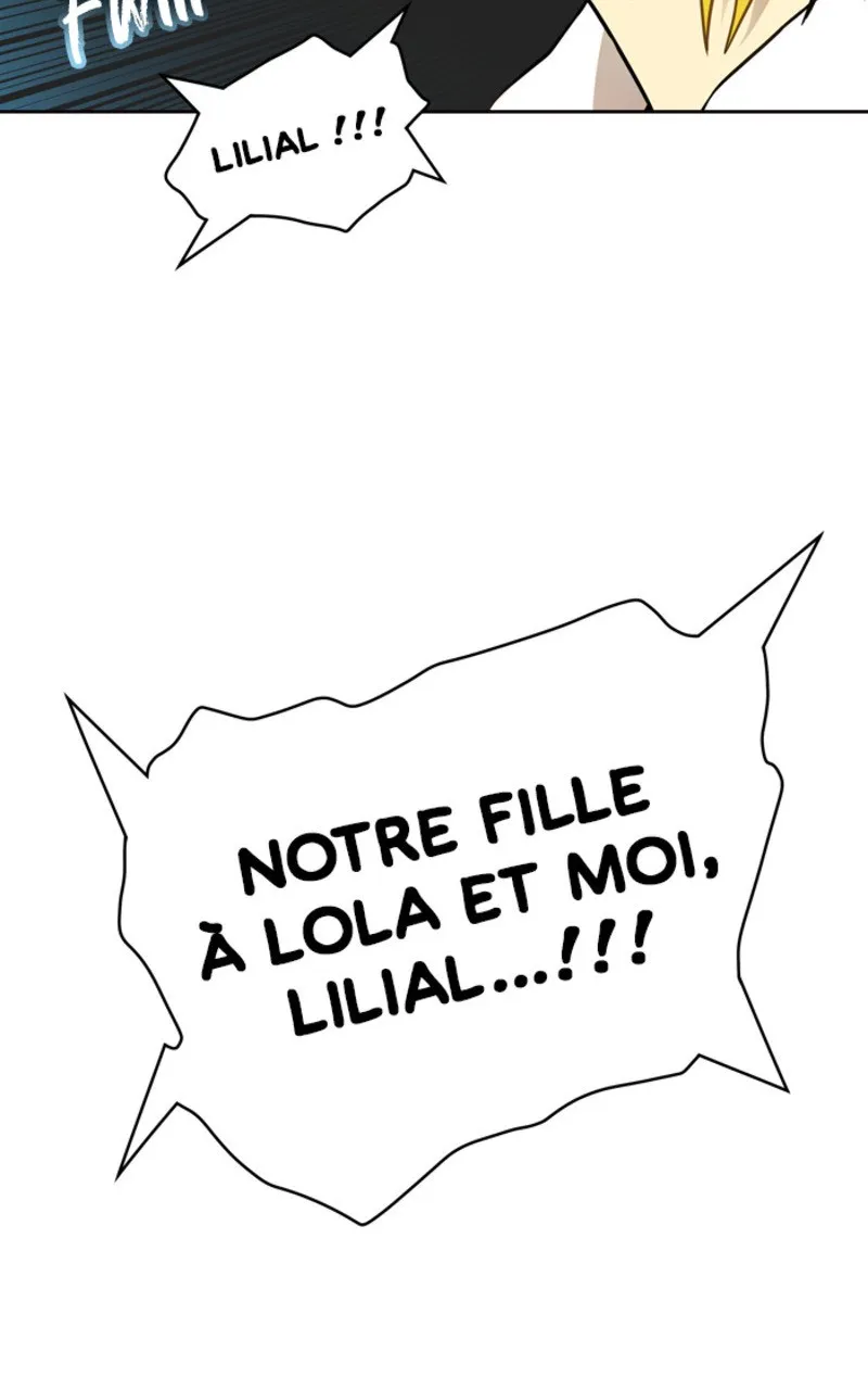 Tower Of God - 559 - 67b27bc16bace.webp