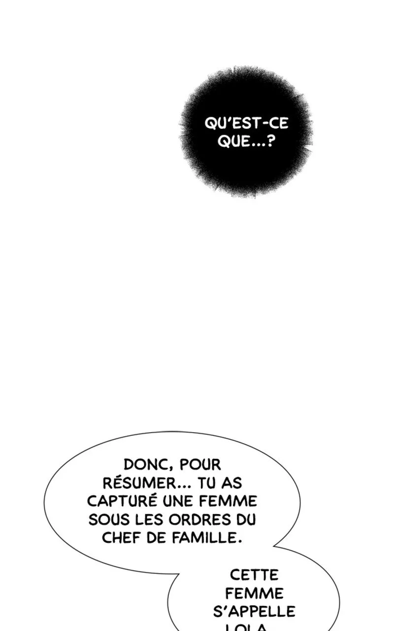 Tower Of God - 559 - 67b27bc18e439.webp