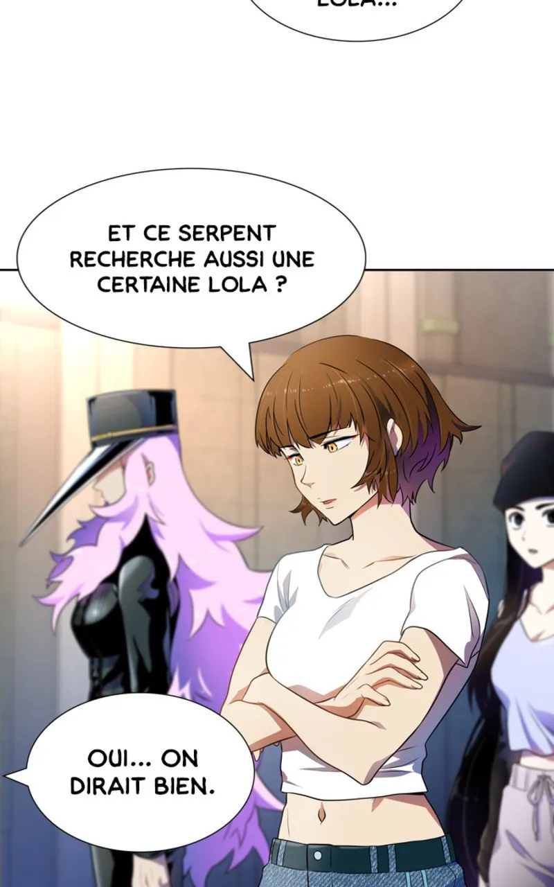 Tower Of God - 559 - 67b27bc1c5d51.webp