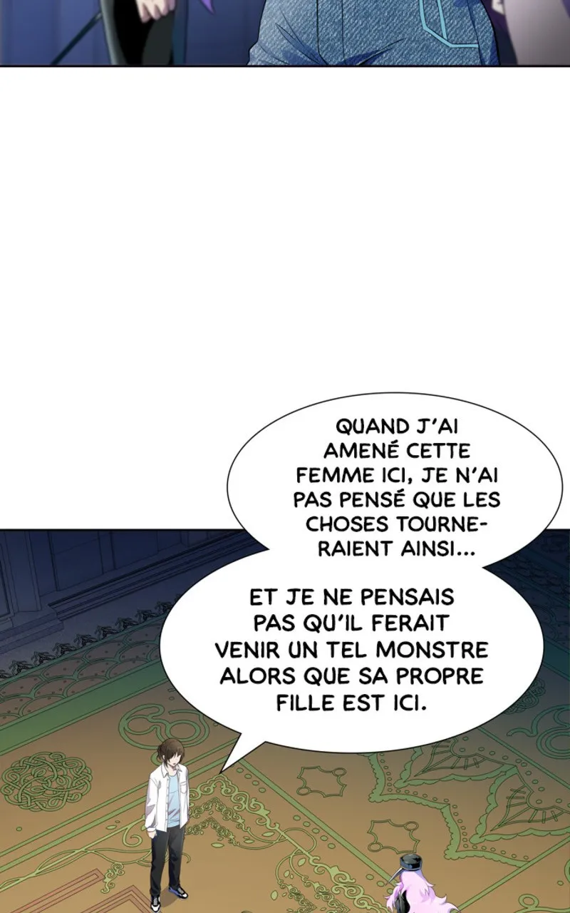 Tower Of God - 559 - 67b27bc204ea0.webp