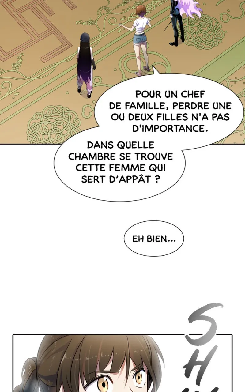 Tower Of God - 559 - 67b27bc2313d3.webp