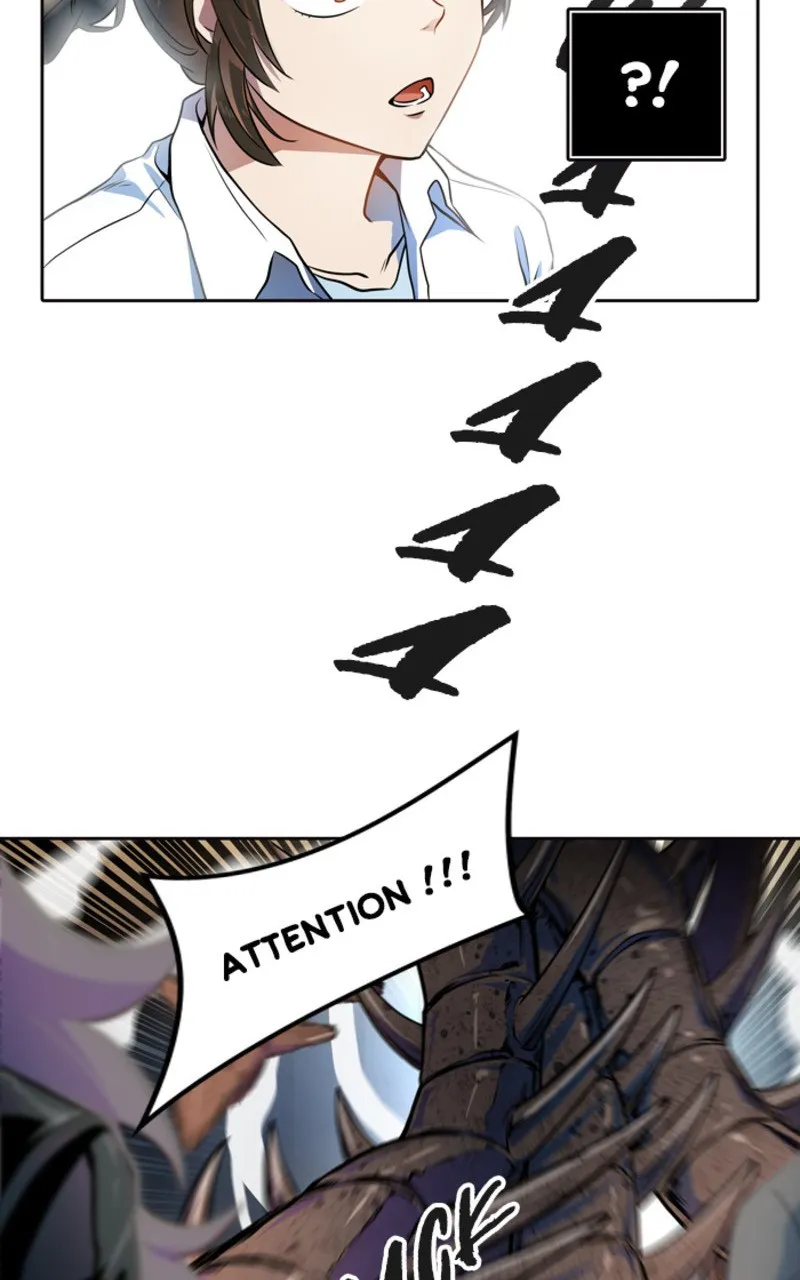 Tower Of God - 559 - 67b27bc25f6a5.webp