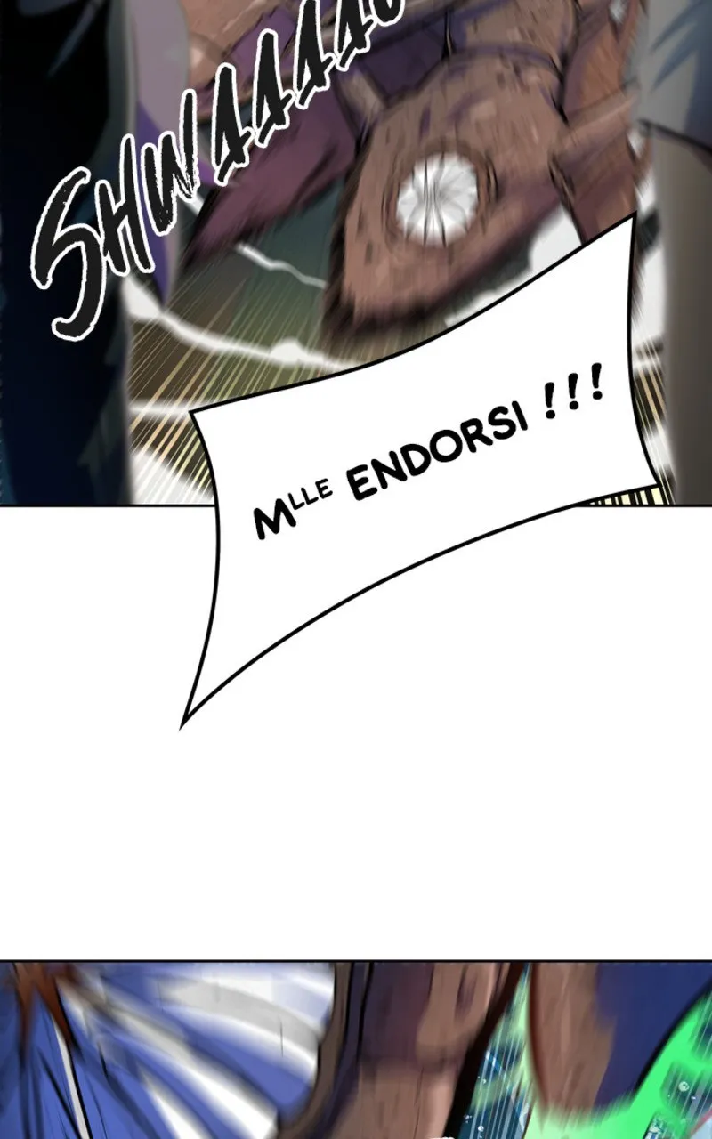 Tower Of God - 559 - 67b27bc28edaa.webp