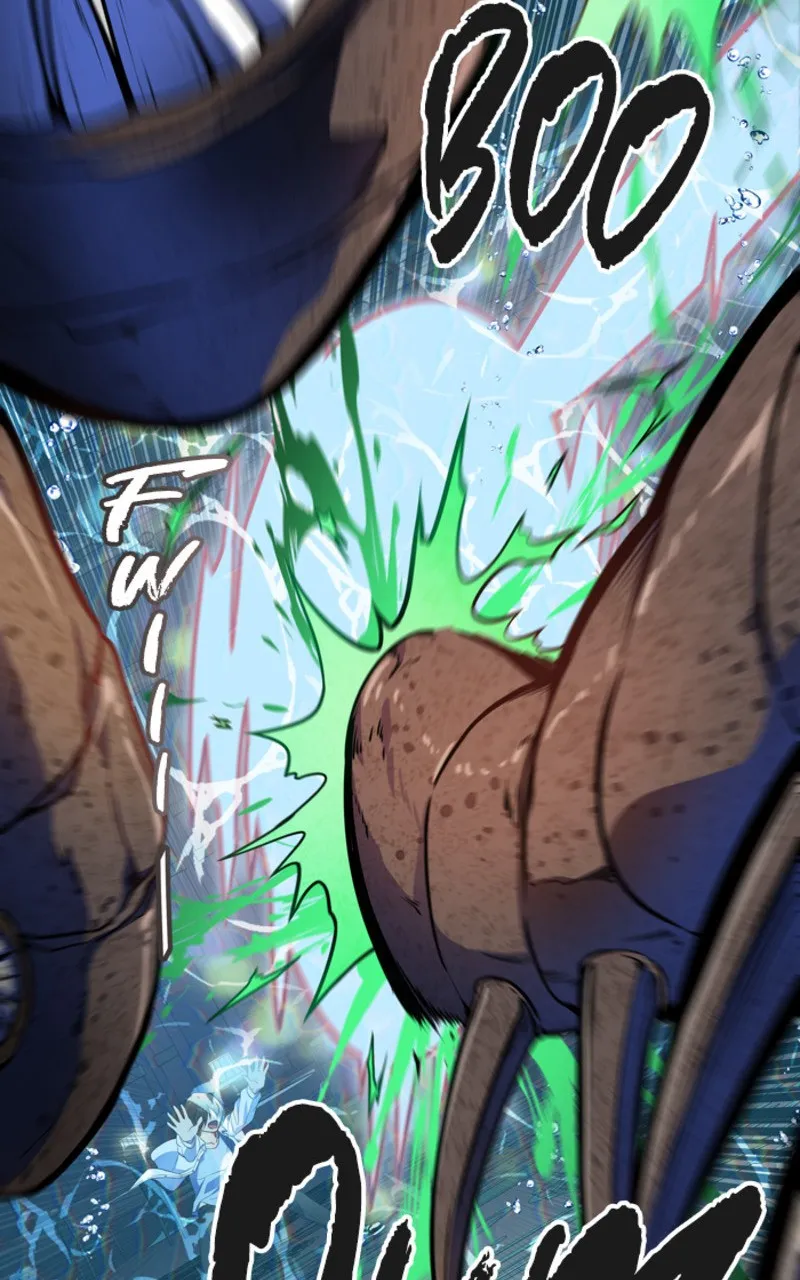 Tower Of God - 559 - 67b27bc2c28e8.webp