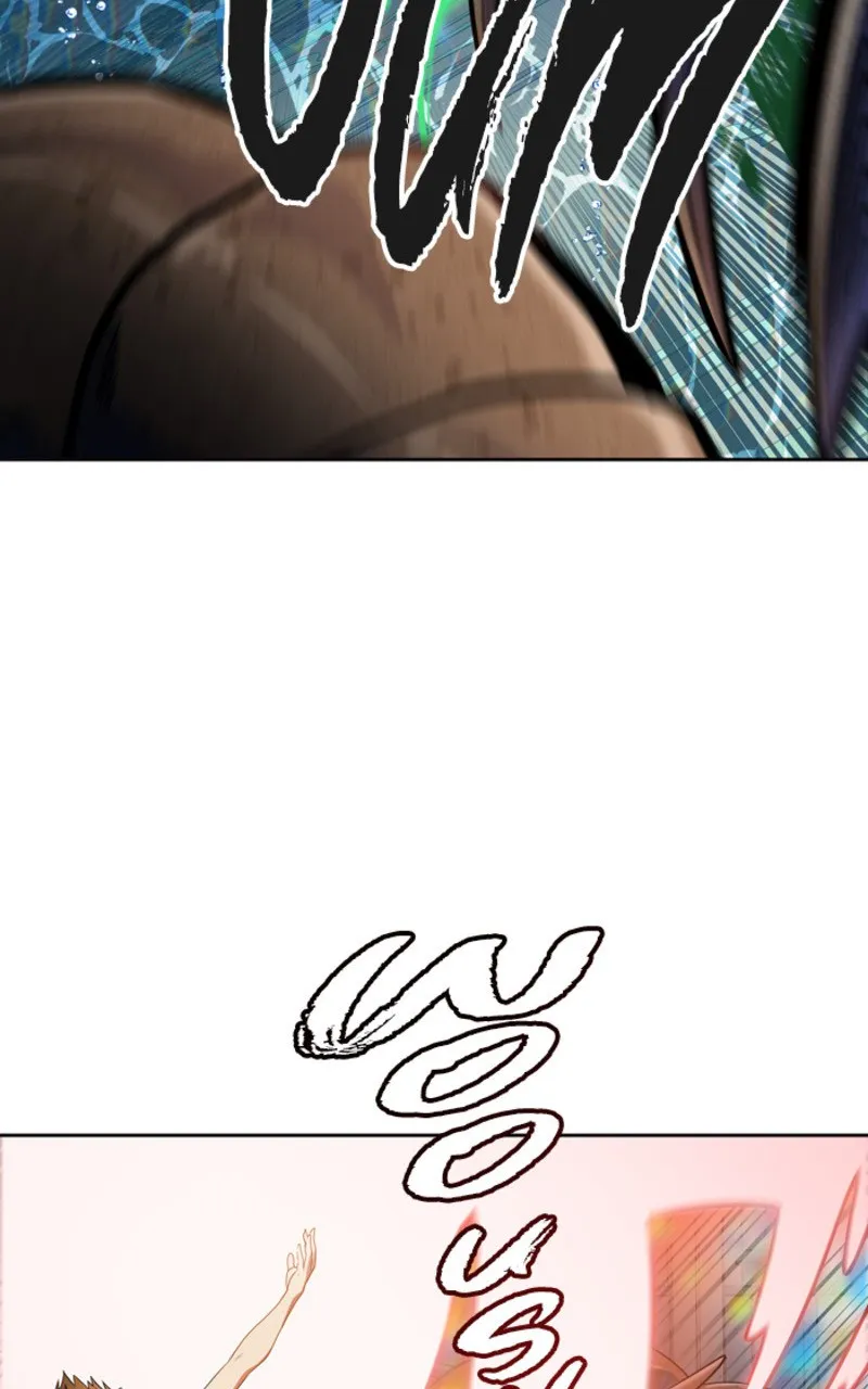 Tower Of God - 559 - 67b27bc2e7ac2.webp