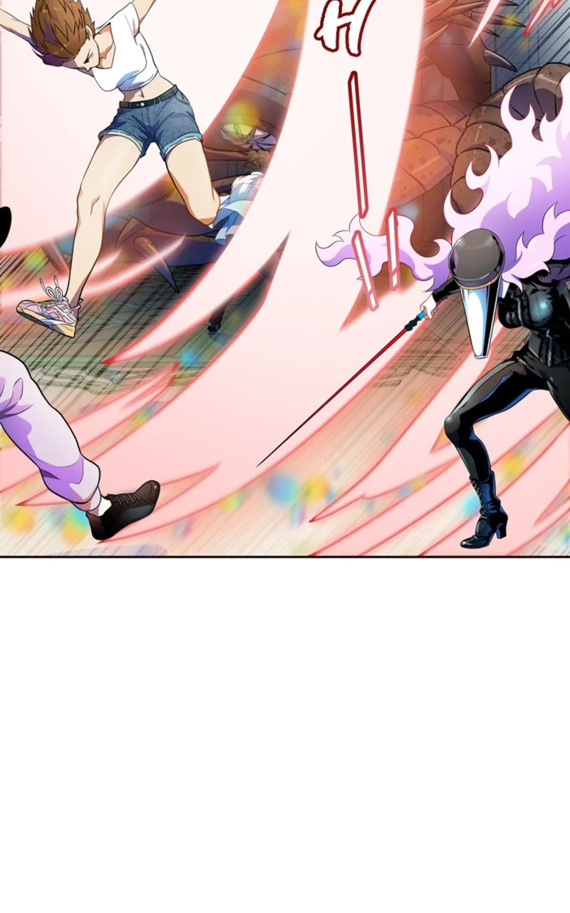 Tower Of God - 559 - 67b27bc31cbca.webp