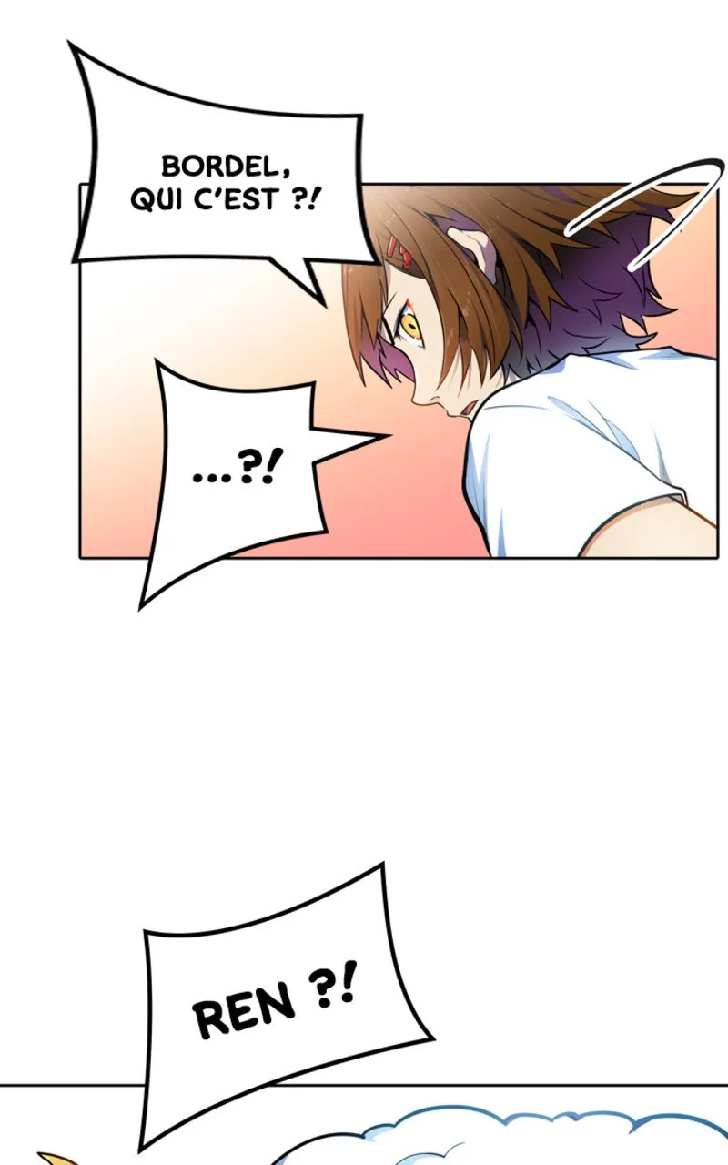 Tower Of God - 559 - 67b27bc346810.webp