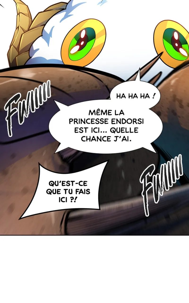 Tower Of God - 559 - 67b27bc375489.webp