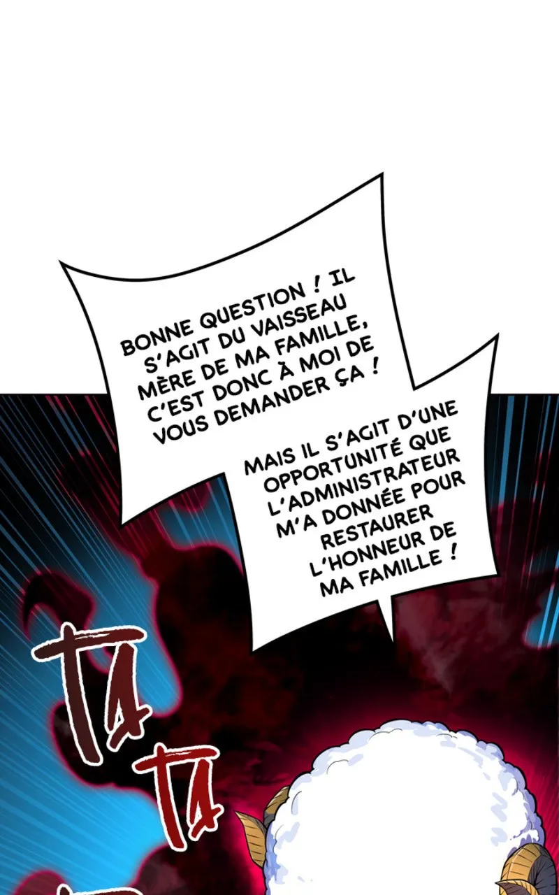 Tower Of God - 559 - 67b27bc39f9c9.webp