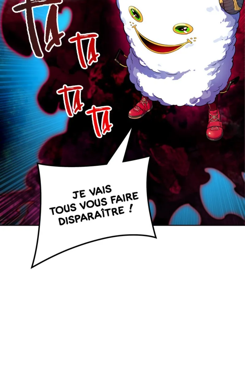 Tower Of God - 559 - 67b27bc3c77af.webp