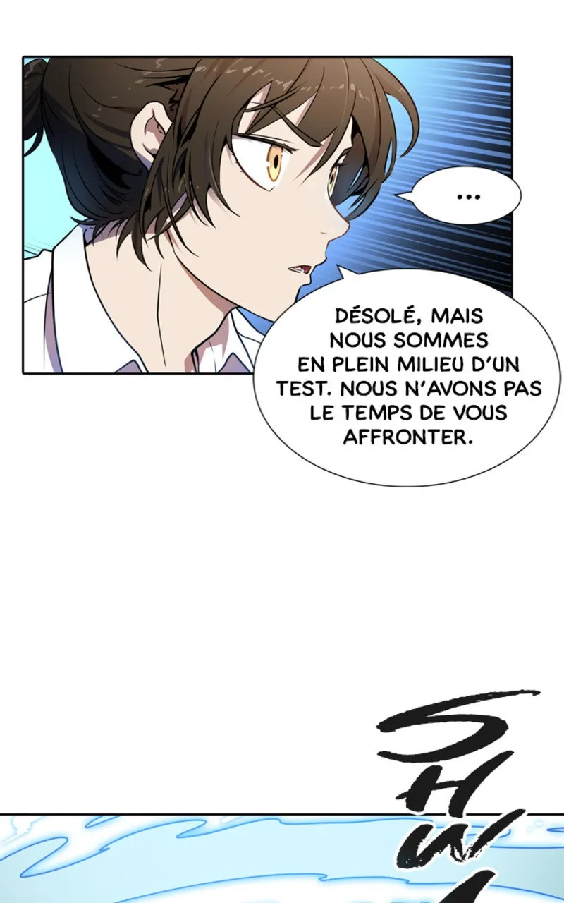 Tower Of God - 559 - 67b27bc3ee139.webp