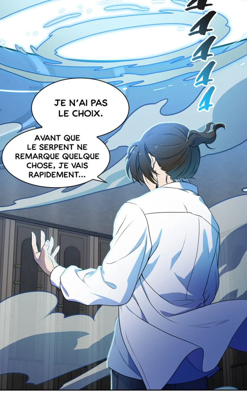 Tower Of God - 559 - 67b27bc42c7b3.webp