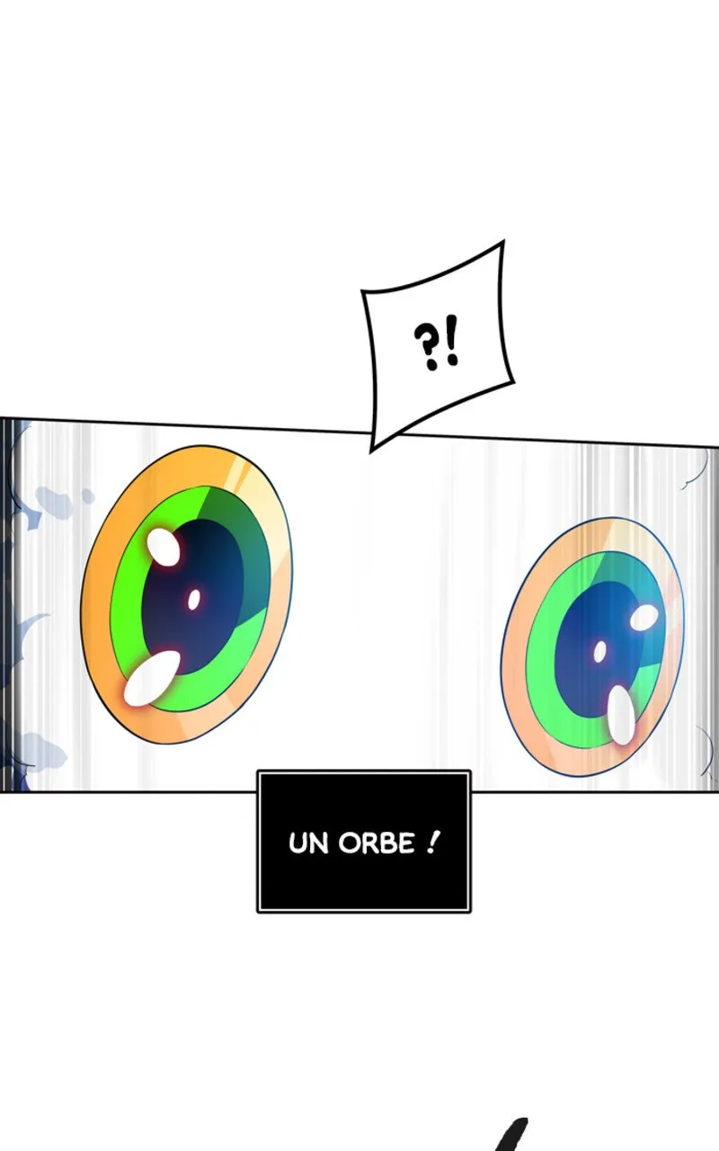 Tower Of God - 559 - 67b27bc44e704.webp