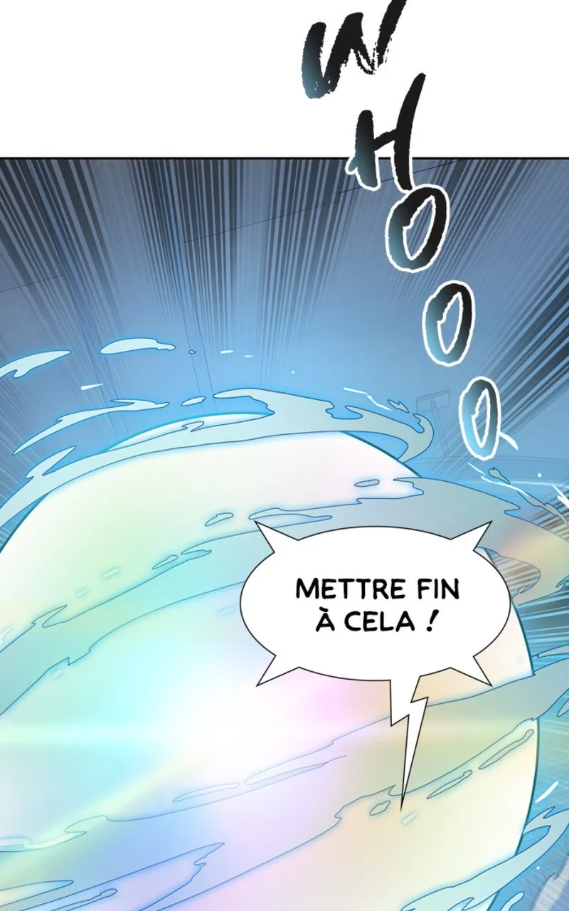 Tower Of God - 559 - 67b27bc47a08b.webp