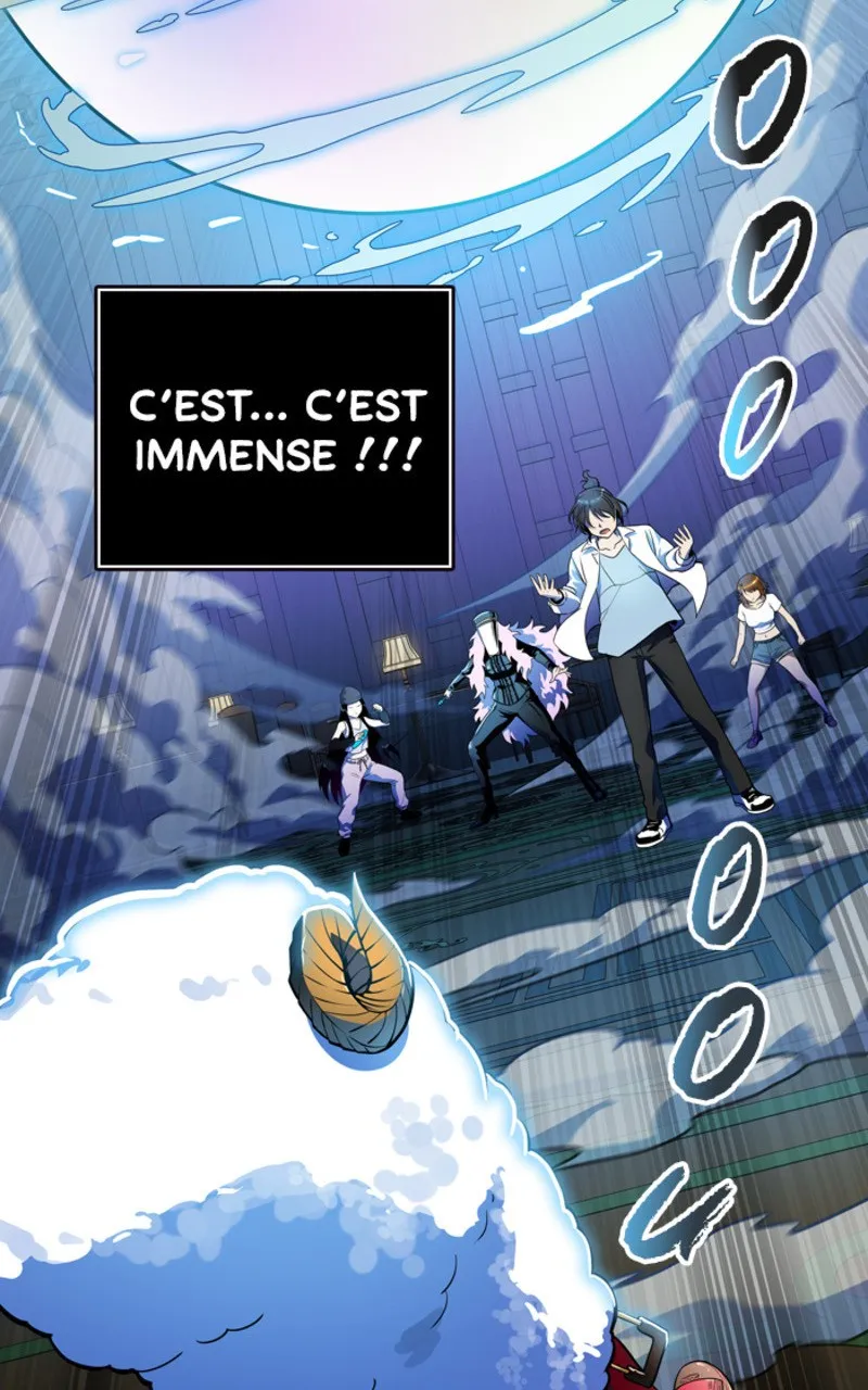 Tower Of God - 559 - 67b27bc4a84d0.webp