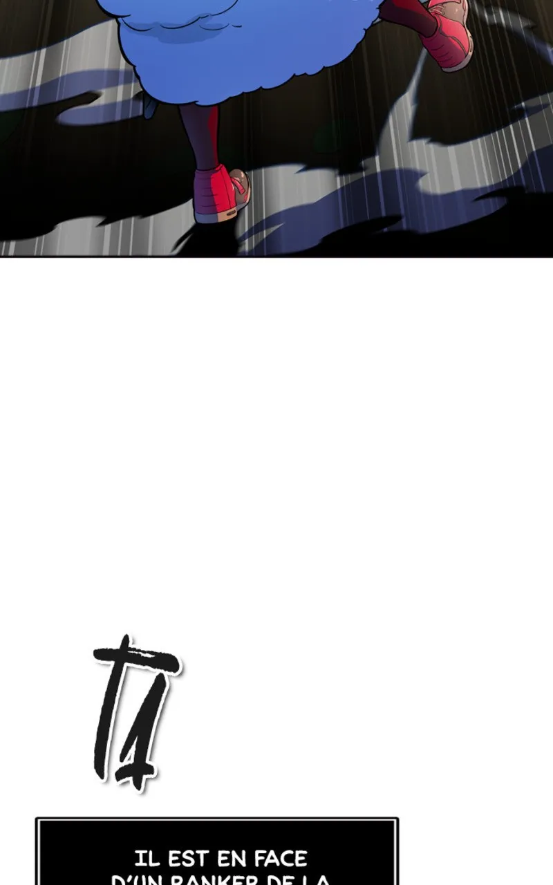 Tower Of God - 559 - 67b27bc4c9603.webp