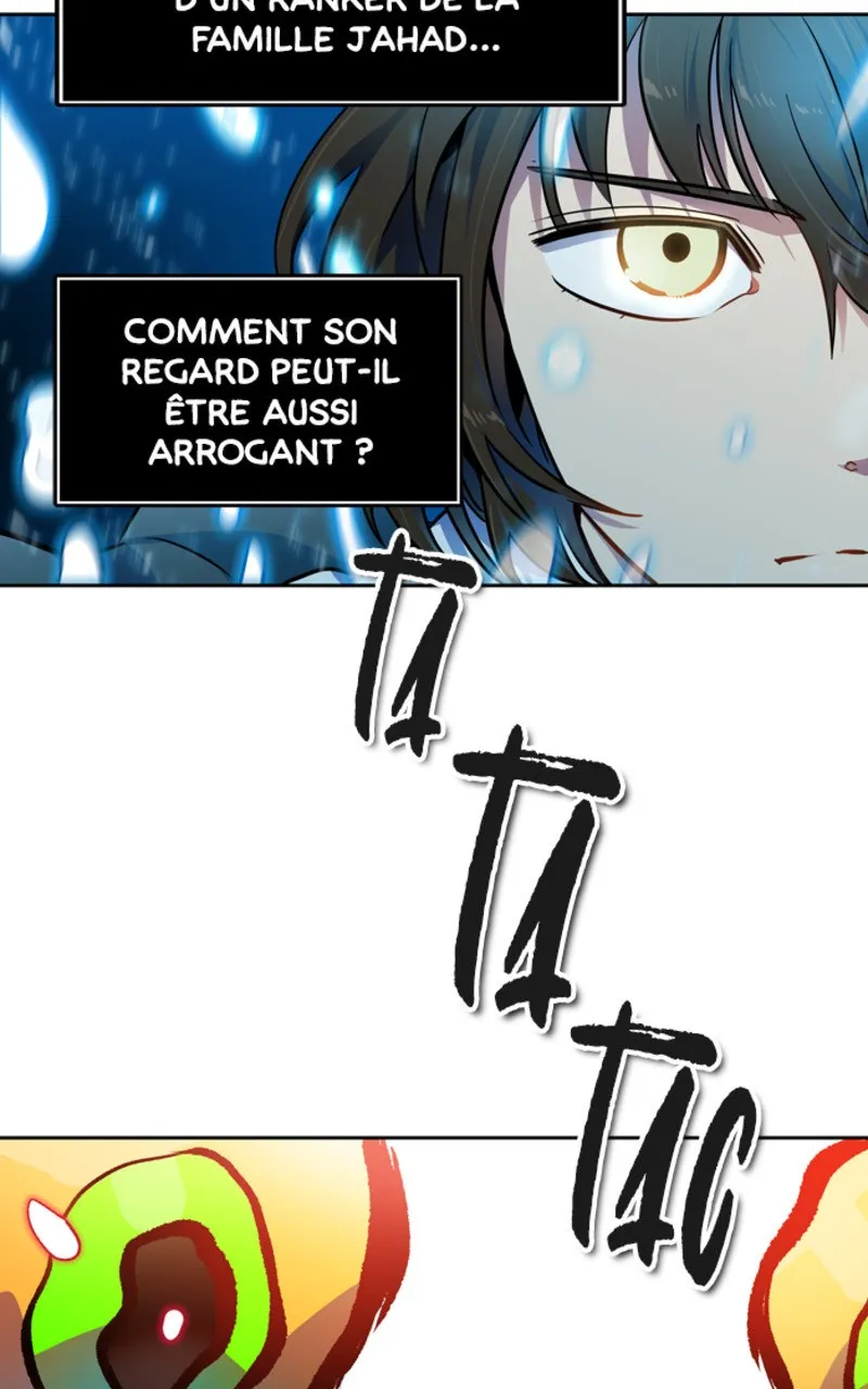 Tower Of God - 559 - 67b27bc516ab5.webp