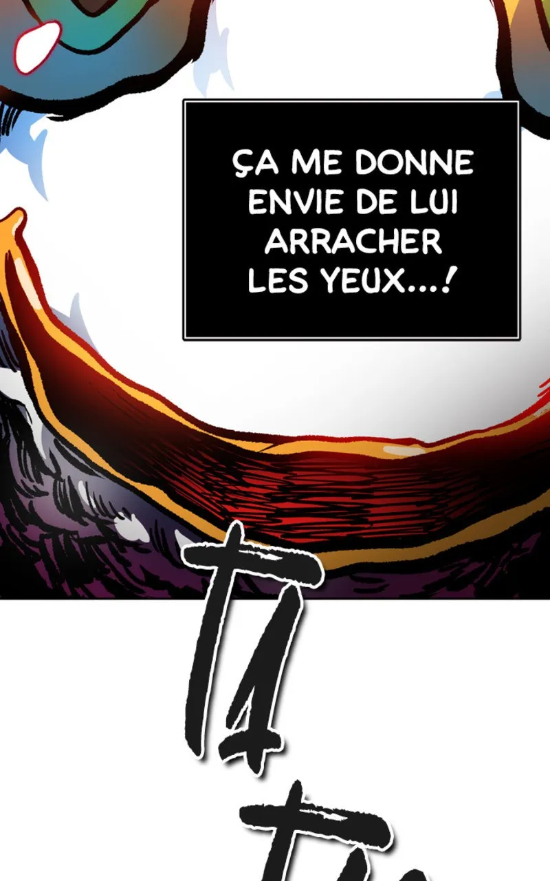 Tower Of God - 559 - 67b27bc559ba9.webp
